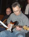 Thumbs/tn_konzert-040305-2 (11).jpg